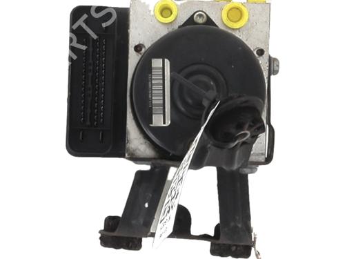 ABS pump MINI MINI (R50, R53) One D | BP34051283M43  - Image 6