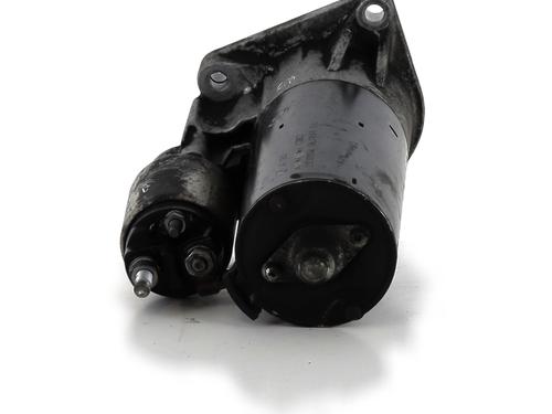 Starter ALFA ROMEO MITO (955_) 1.6 JTDM (955AXC1B) | BP28285785M8 
