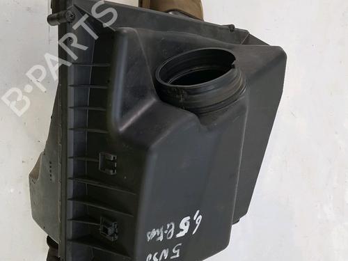 Used Air filter box CHEVROLET CRUZE (J300) 2.0 CDI (150 hp) 23557336