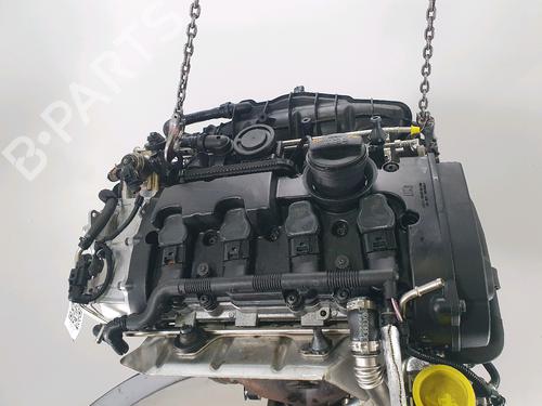 Engine VW GOLF V (1K1) 2.0 GTI | BP36691895M1 - Image 5