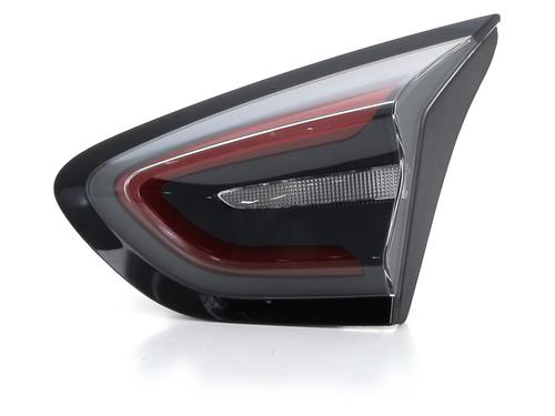 Højre baglygte bagklap FORD PUMA (J2K, CF7) 1.0 EcoBoost mHEV (125 hp) 31152790