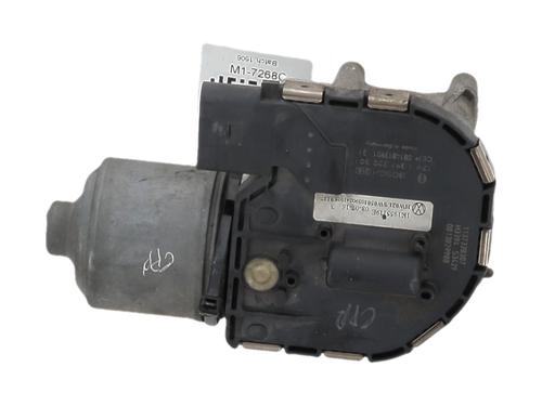 Front wiper motor VW GOLF V Variant (1K5) 2.0 TDI 16V | BP39524090M29 - Image 3