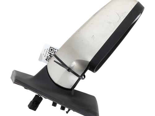 right-mirror-renault-clio-iii-br01-cr01-2005-2006-2007-2008-2009-2010-2011-2012-2013-2014-31749837 main image