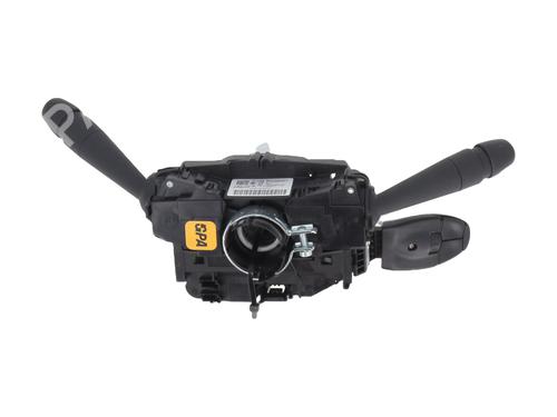 Switch CITROËN C3 III (SX) 1.5 BlueHDi 100 (SXYHYP, SXYHTU) | BP33838325I30  - Image 6