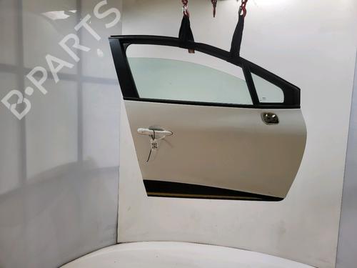 Used Right front door Right front door RENAULT CLIO IV (BH_) 1.5 dCi 90 (90 hp) 40004413 40004413