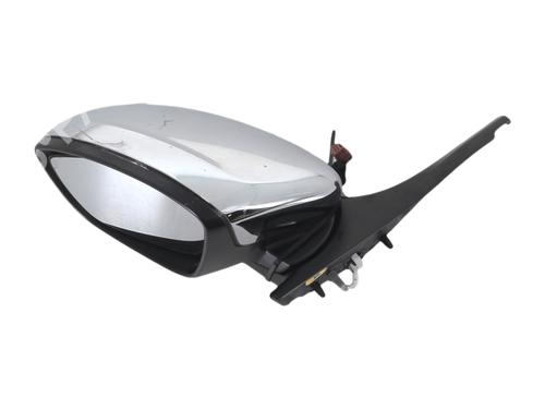 Used Left mirror Left mirror PEUGEOT 208 I (CA_, CC_) 1.6 HDi / BlueHDi 75 (75 hp) 36351272 36351272