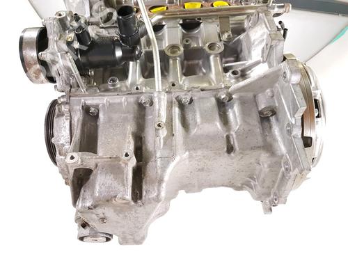 Engine TOYOTA YARIS (_P9_) 1.33 VVT-i (NSP90_, NSP90R) | BP37191436M1 - Image 10