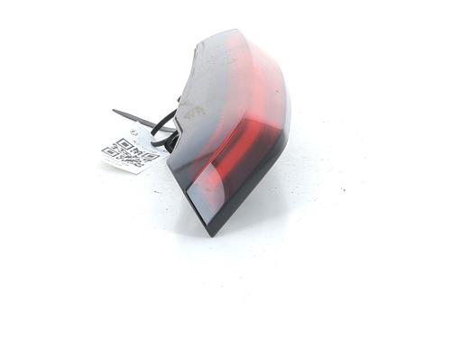 Left tailgate light CITROËN C4 III (BA_, BB_, BC_) ë-C4 (BCZKWC) | BP21831304C79 
