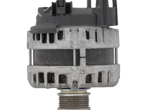 Alternator RENAULT KANGOO Express (FW0/1_) 1.5 dCi 95 (FW16) | BP34362305M7 - Image 5