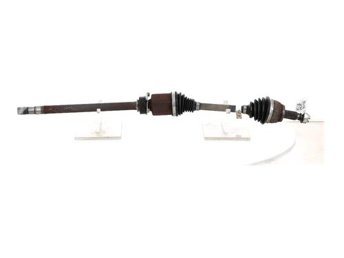 Right front driveshaft FIAT 500X (334_) 1.6 (334AXE1A) | BP28712995M39