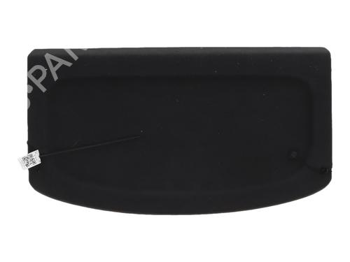 rear-parcel-shelf-vw-tiguan-5n_-2007-2008-2009-2010-2011-2012-2013-2014-2015-2016-2017-2018-32848436 main image