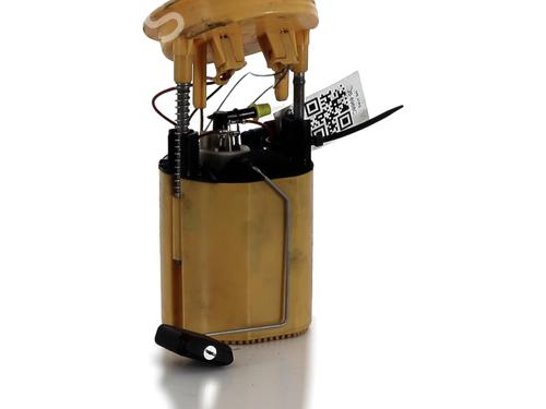 Used Fuel pump BMW 1 (E87) 118 d (122 hp) 25128162