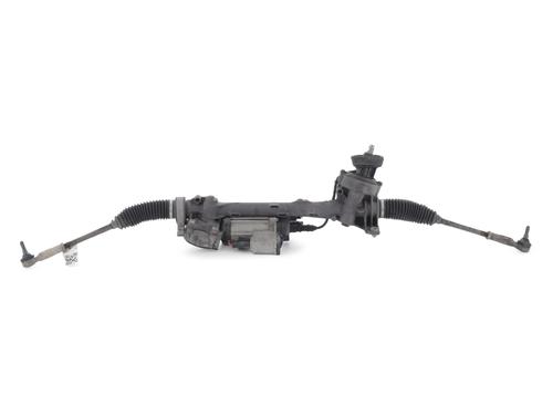 Steering rack VW GOLF PLUS V (5M1, 521) 2.0 TDI | BP37627229M22 - Image 2