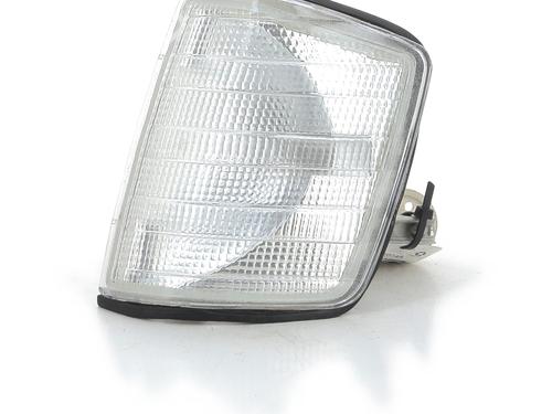 Blinker vorne links für MERCEDES-BENZ 190 (W201) [1982-1993]  28068851