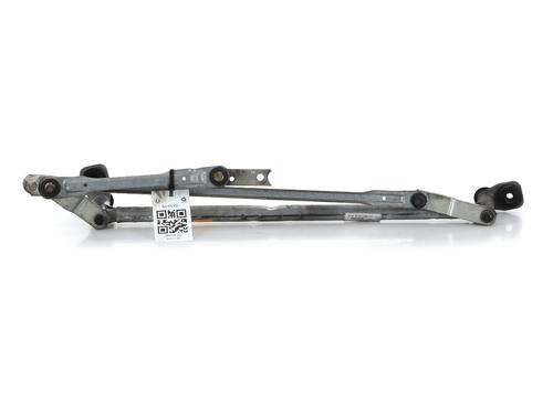 Front wipers mechanism VW GOLF V (1K1) 1.9 TDI | BP29048015C83 