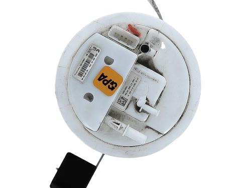 Fuel pump PEUGEOT 208 II (UB_, UP_, UW_, UJ_) 1.2 PureTech 130 | BP29495751M76 