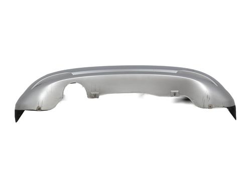 Rear bumper FIAT GRANDE PUNTO (199_) 1.3 D Multijet | BP29874424C8
