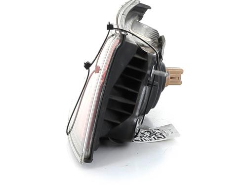 Venstre baglygte bagklap HONDA CIVIC VIII Hatchback (FN, FK) 2.2 CTDi (FK3) | BP30048972C79 