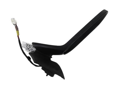 Used Right mirror Right mirror MAZDA CX-7 (ER) [2006-2014] 34230941 34230941