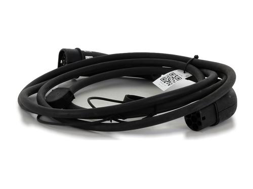 Cable RENAULT TWINGO III (BCM_, BCA_) Z.E: (BCA1) | BP30048454E12 