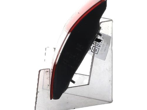 Right tailgate light RENAULT KOLEOS I (HY_) 2.0 dCi 4x4 (HY0K) | BP40441493C80 - Image 2