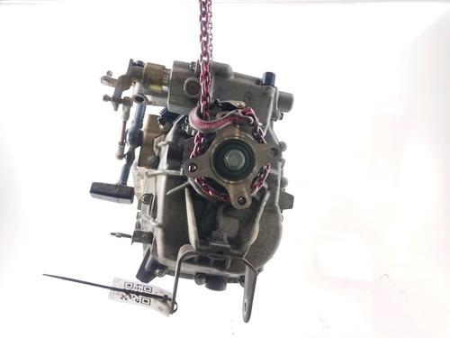 Gearbox MERCEDES-BENZ SPRINTER 2-t Van (B901, B902)  | BP18343232M3 