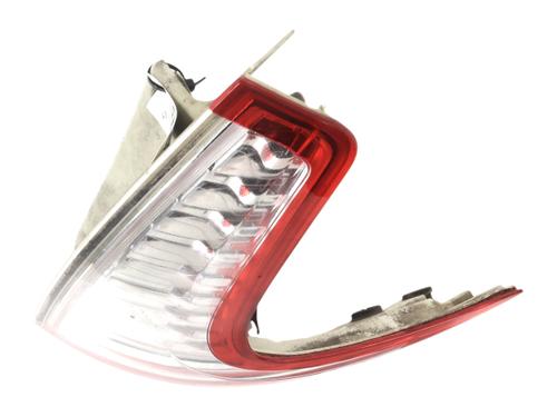 Used Right taillight Right taillight RENAULT GRAND SCÉNIC III (JZ0/1_) 1.5 dCi (JZ09, JZ0D, JZ10, JZ14, JZ1G, JZ29, JZ2C) (110 hp) 40521160 40521160