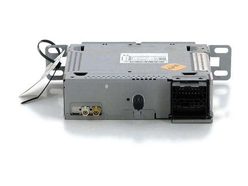 Radio RENAULT ZOE (BFM_) ZOE (BFMD) | BP26189347E6 