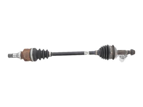 Used Left front driveshaft Left front driveshaft 38586278 38586278