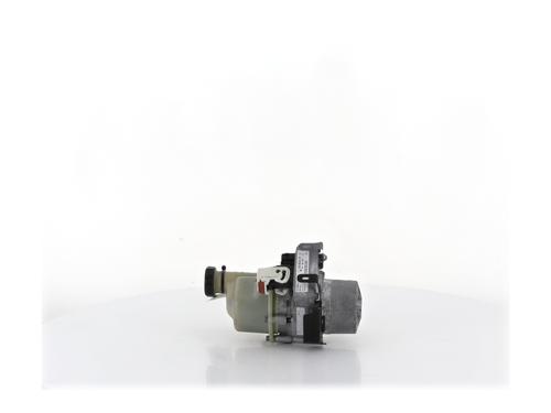 Steering pump DACIA SANDERO II 1.0 SCe 75 (B8JC, B8JD, B8NC) | BP39736236M99 - Image 2