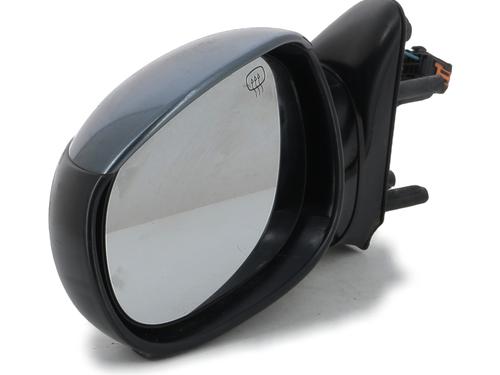 Left mirror CITROËN XSARA PICASSO (N68) 1.6 16V | BP27309174C26 