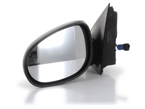 Left mirror LANCIA YPSILON (312_) | BP32513154C26