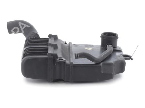 air-filter-box-fiat-500-312_-2007-33838674 main image