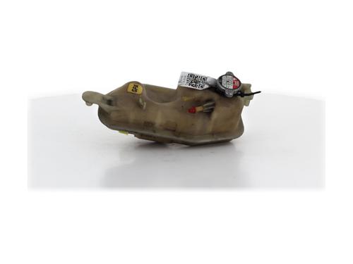 Ekpansionstank Ekpansionstank HONDA CIVIC VIII Hatchback (FN, FK) 2.2 CTDi (FK3) (140 hp) 34458075 34458075