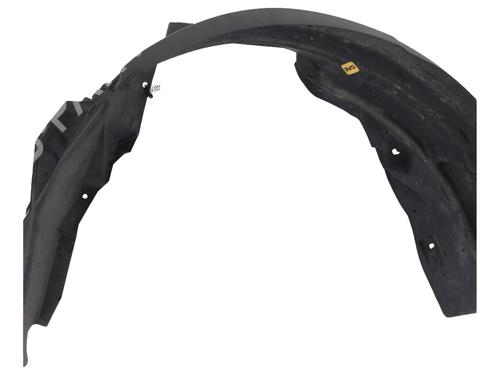 Used Wheel arch Wheel arch 38432169 38432169