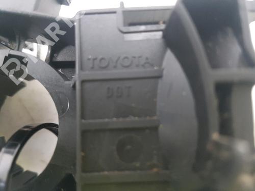 Switch TOYOTA PRIUS Liftback (_W2_) 1.5 Hybrid (NHW20_, NHW20R) | BP12131046I30