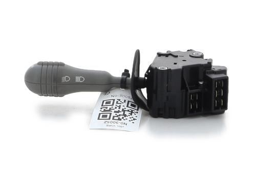 Pulsantiera RENAULT TWINGO I (C06_) 1.2 (C066, C068) | BP29849604I30
