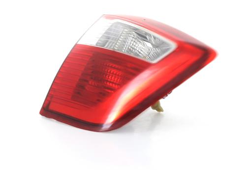 Left tailgate light FORD C-MAX II (DXA/CB7, DXA/CEU) 1.6 TDCi | BP39643932C79 - Image 2