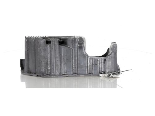 Oil sump AUDI Q3 Sportback (F3N) 45 TFSI quattro | BP27902943M115 