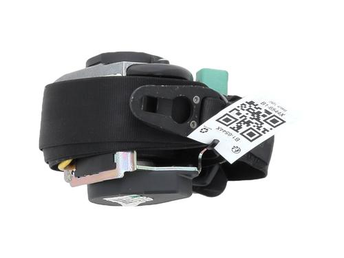 Højre fortil seleforstrammer PORSCHE CAYENNE (9PA) S 4.5 (340 hp) 32334094