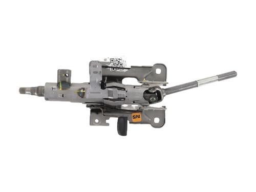 Steering column CITROËN BERLINGO MULTISPACE (B9) 1.6 HDi 90 | BP29517825M21 