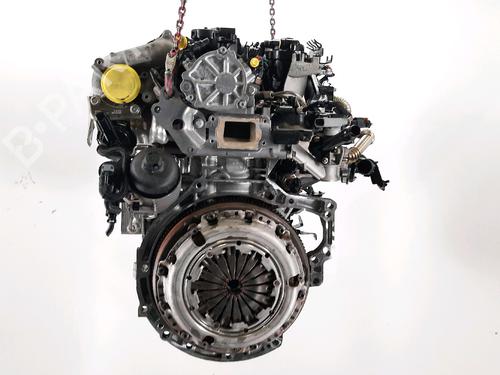 Engine CITROËN C-ELYSEE (DD_) 1.6 BlueHDi 100 | BP32654176M1 - Image 3