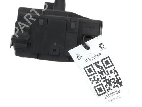 Steering column stalk BMW 3 (E90) 318 d | BP36351138I23  - Image 5