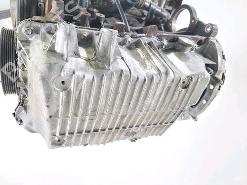 Engine KIA CARENS III MPV (UN) 2.0 CRDi 115 | BP40212241M1 - Image 13