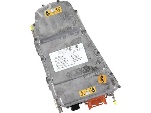 Inverter/Converter LAND ROVER DISCOVERY SPORT (L550) 1.5 P300e Hybrid 4x4 | BP31239892M119