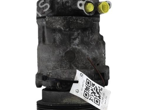 AC compressor DACIA SANDERO 1.4 MPI LPG | BP39632956M34 - Image 5
