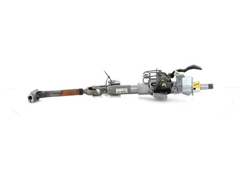 Steering column HYUNDAI TUCSON (TL, TLE) 1.6 CRDi | BP21524599M21 