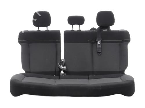 Used Rear seat Rear seat 37087015 37087015
