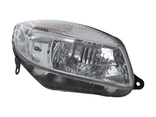 Used Right headlight Right headlight 36877095 36877095
