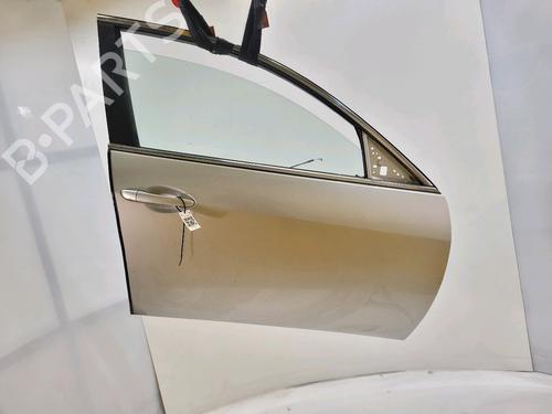 Portier rechts voor Portier rechts voor MAZDA 6 Hatchback (GH) 2.2 D (GH10) (129 hp) 36962442 36962442
